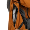 3L Jacket